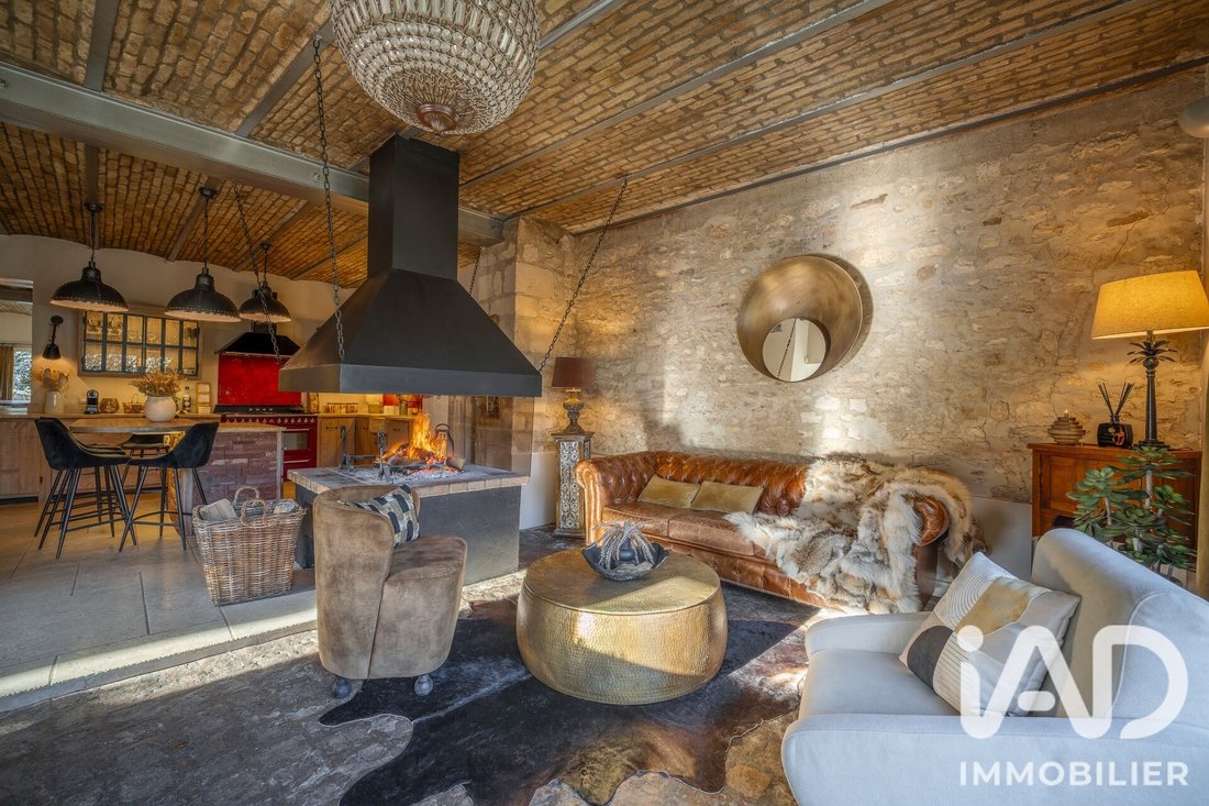House in Hermonville, Grand Est, France 5 - 18759552