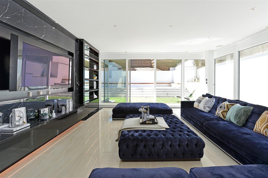 Apartment in Hamstead, Shalfleet, England 2 - 18761120