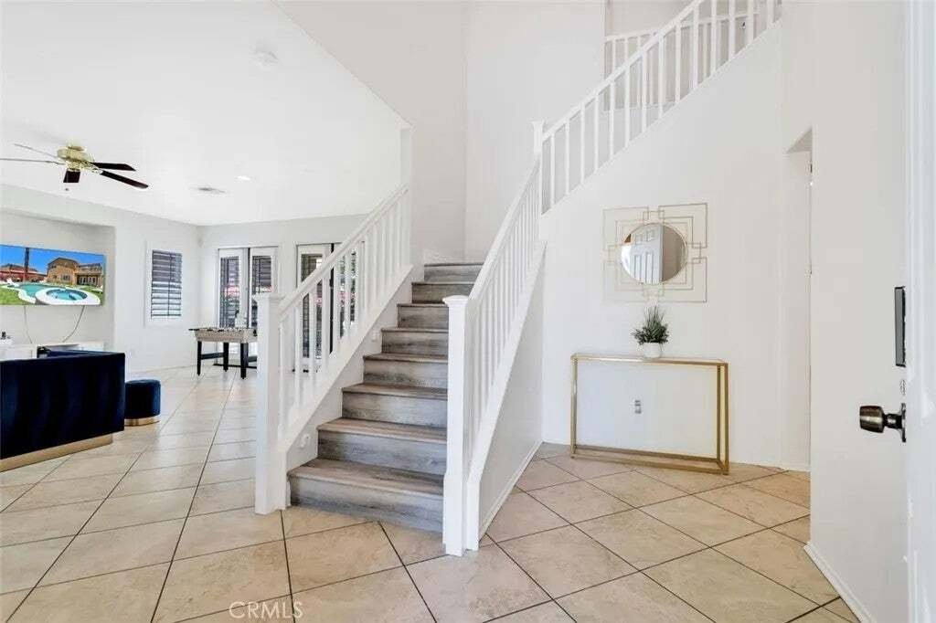 House in Indio, California, United States 4 - 18757095