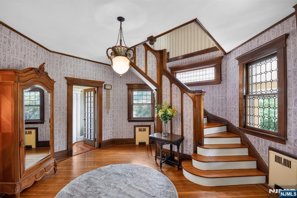 Maison à South Orange, New Jersey, États-Unis 5 - 18757929