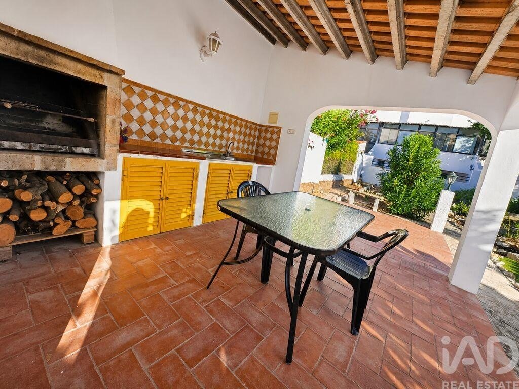 Casa a São Brás de Alportel, Algarve, Portogallo 5 - 18759039