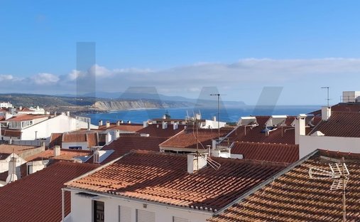 Appartamento a Ericeira, Lisbona, Portogallo 1