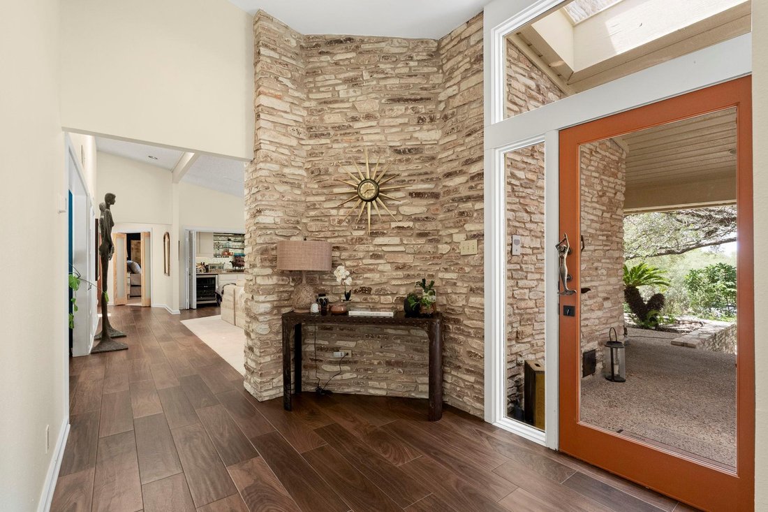 Haus in Austin, Texas, Vereinigte Staaten 5 - 18755260