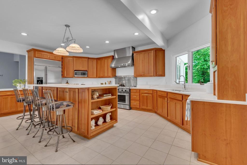 Casa a Annapolis, Maryland, Stati Uniti 4 - 18756979