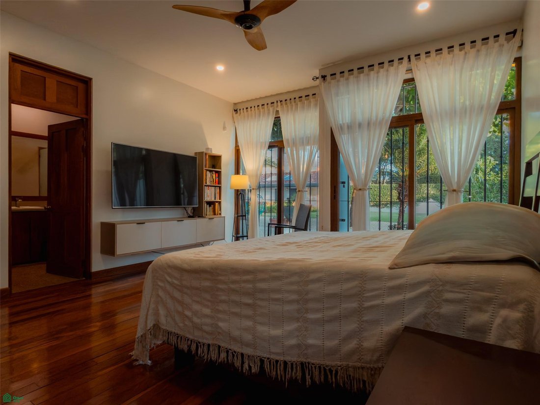 House in Santa Ana, Guanacaste Province, Costa Rica 3 - 18759393