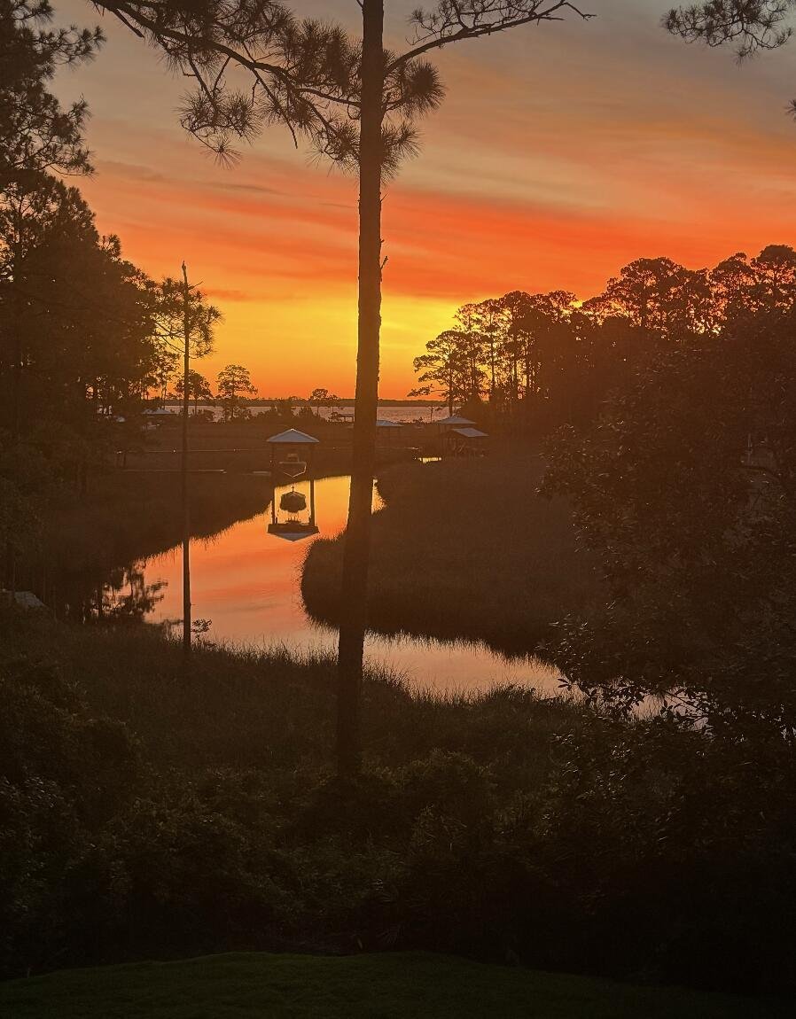 Townhouse en Santa Rosa Beach, Florida, Estados Unidos 3 - 18758160