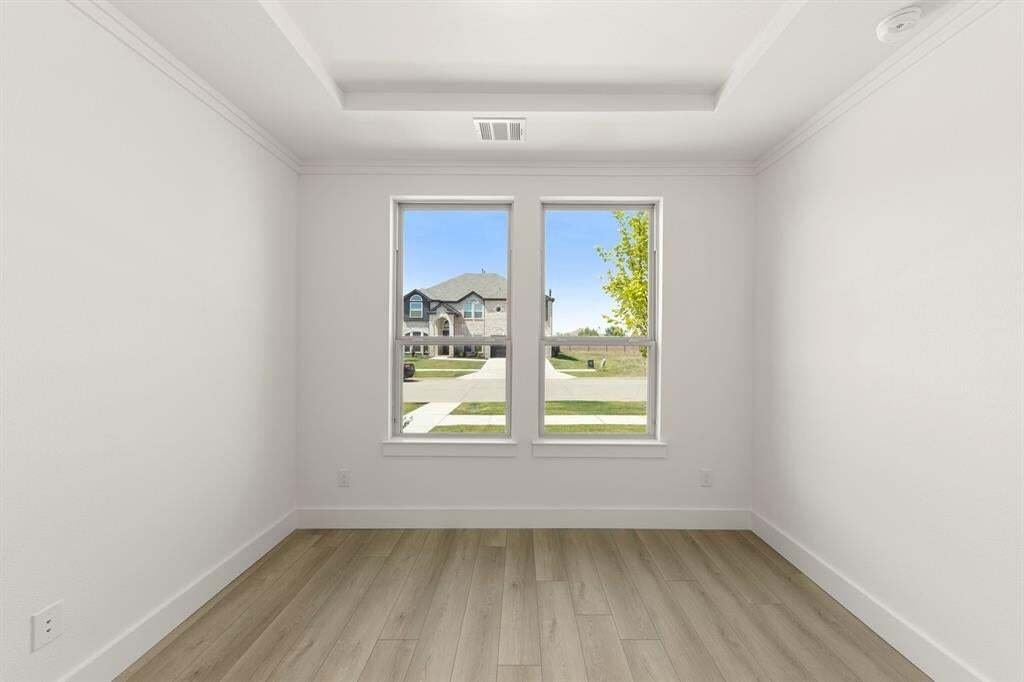 Casa a Frisco, Texas, Stati Uniti 4 - 18752258