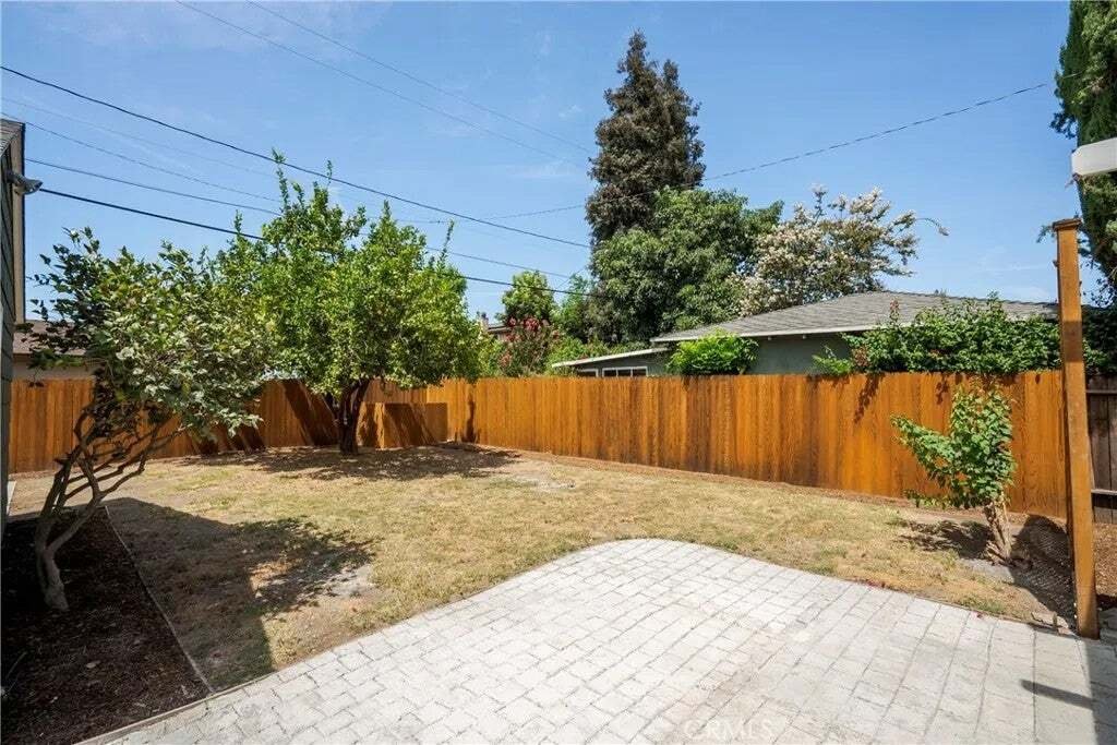 Casa en Burbank, California, Estados Unidos 5 - 18755796