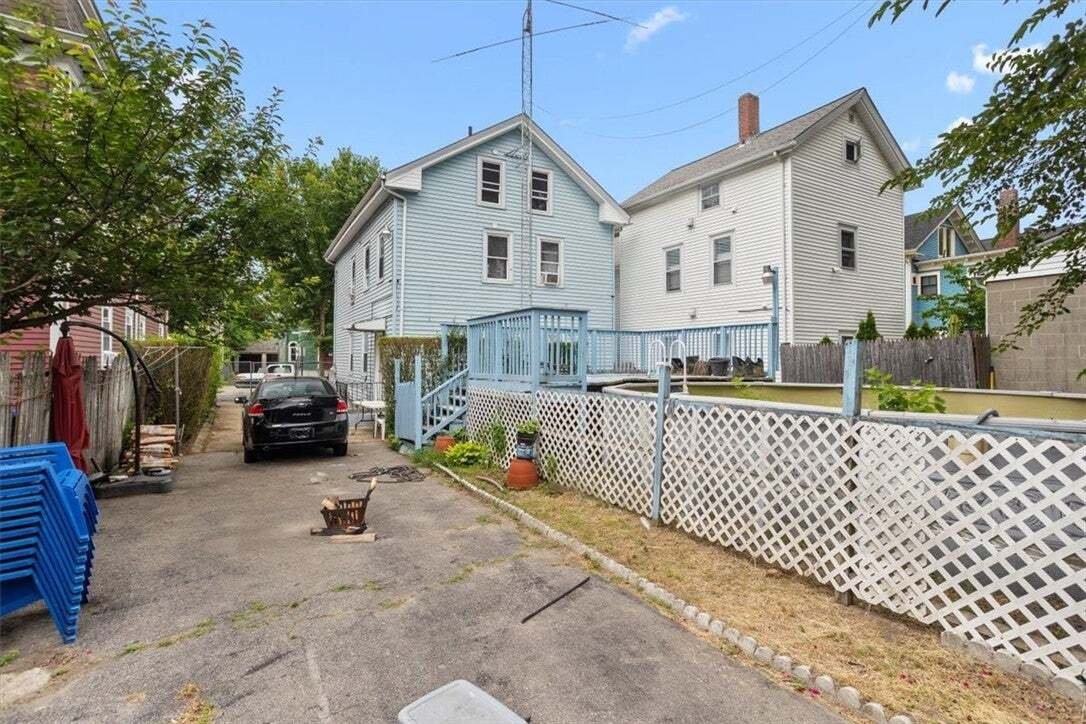 Autres à Providence, Rhode Island, États-Unis 2 - 18758294