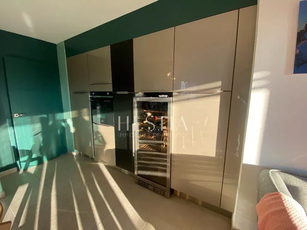 Apartment in Neydens, Auvergne-Rhône-Alpes, France 3 - 18753030