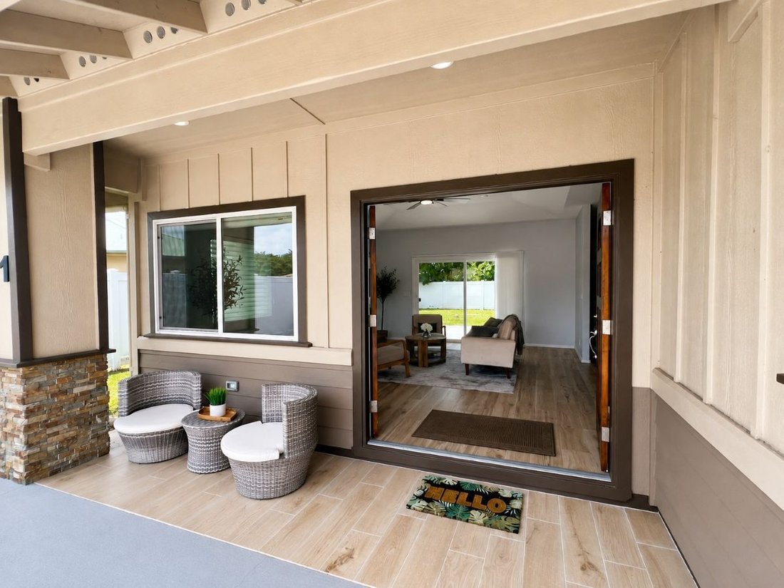 House in Hilo, Hawaii, United States 2 - 17893490