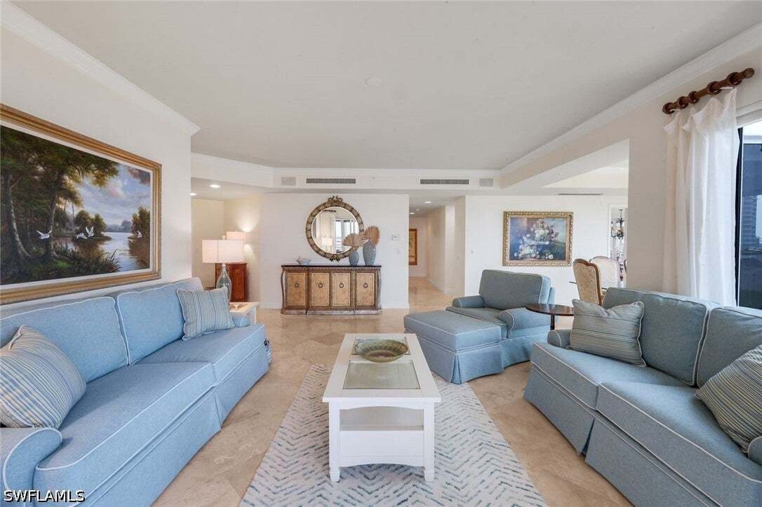Condo in Bonita Springs, Florida, United States 5 - 18751070