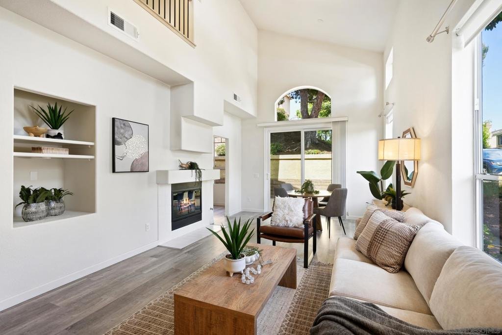 Residenza a San Diego, California, Stati Uniti 2 - 18750429
