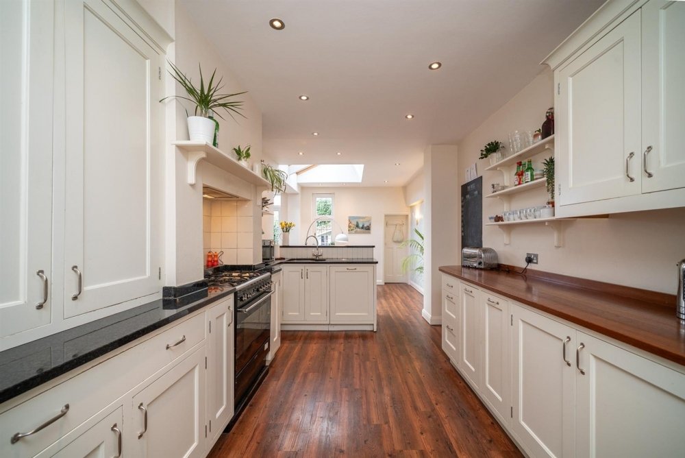 House in St Albans, England 3 - 18761131