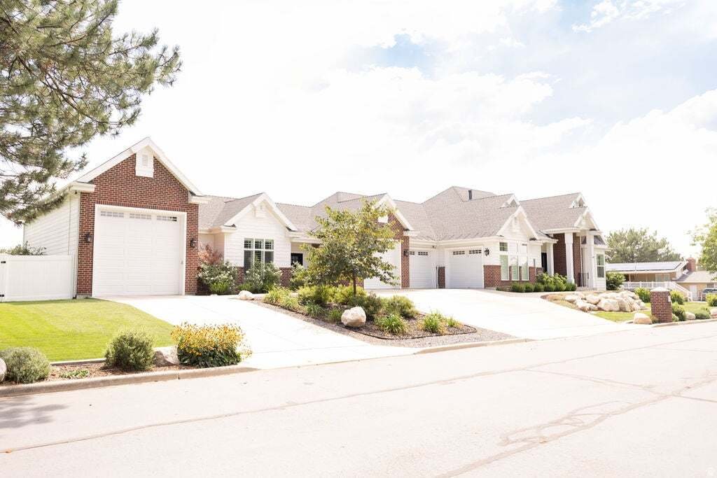 Casa a Kaysville, Utah, Stati Uniti 4 - 18751297