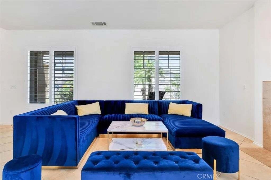 House in Indio, California, United States 5 - 18757095