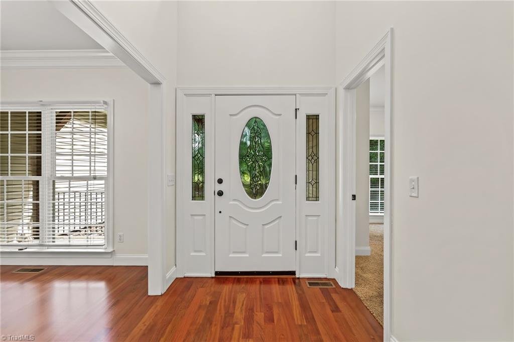 House in Thomasville, North Carolina, United States 5 - 18750880