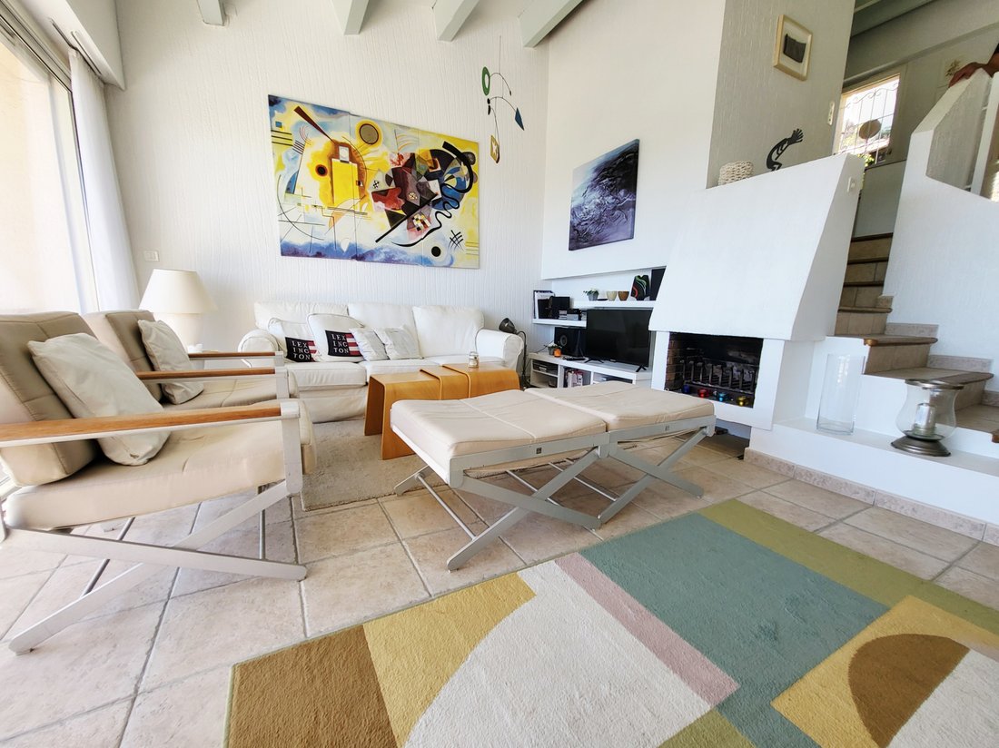 Haus in Nord, Cavalaire-sur-Mer, Frankreich 5 - 18752663