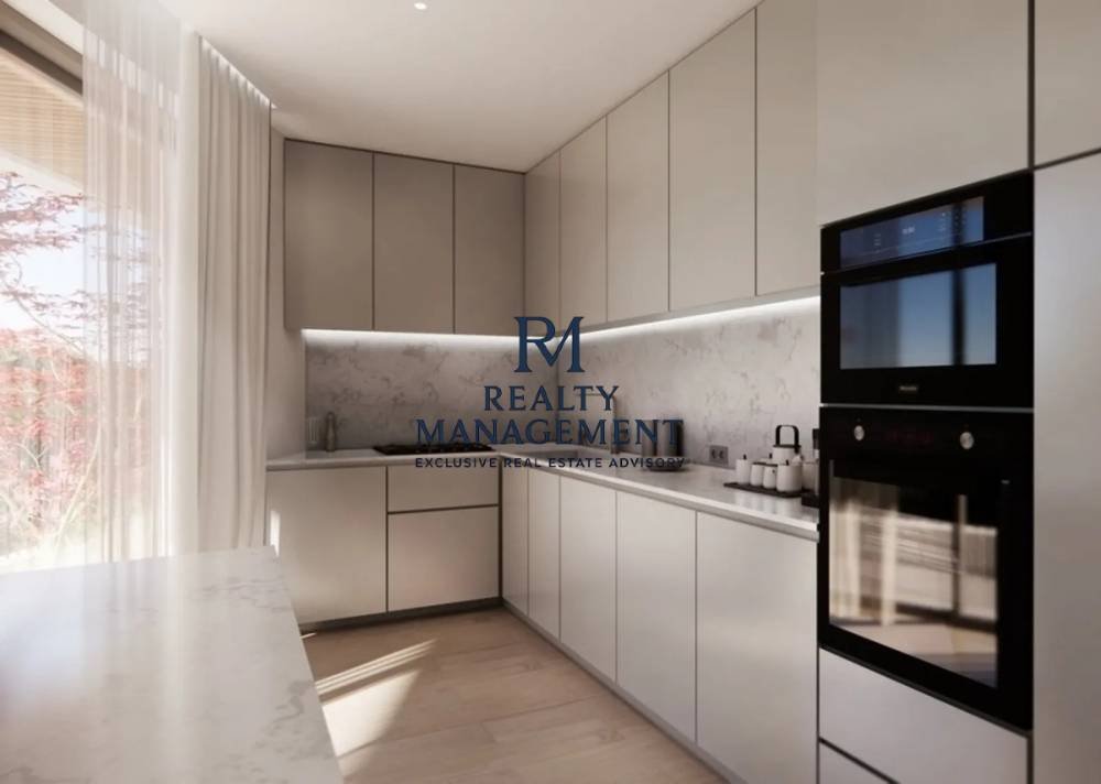 Apartamento en Argyroupoli, Ática, Grecia 5 - 18749515