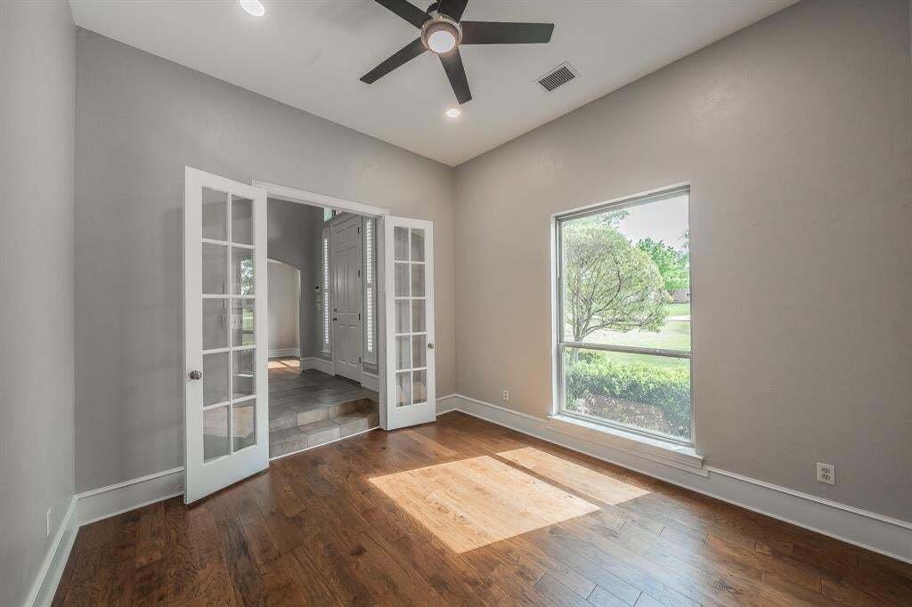 Casa en Heath, Texas, Estados Unidos 5 - 18749313
