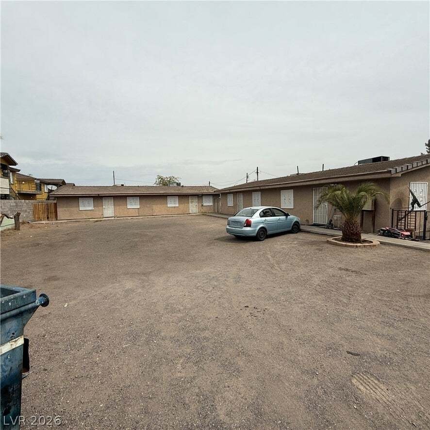 Casa a Henderson, Nevada, Stati Uniti 1 - 18756907