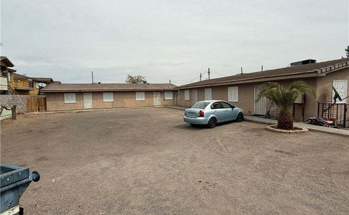 Casa a Henderson, Nevada, Stati Uniti 1