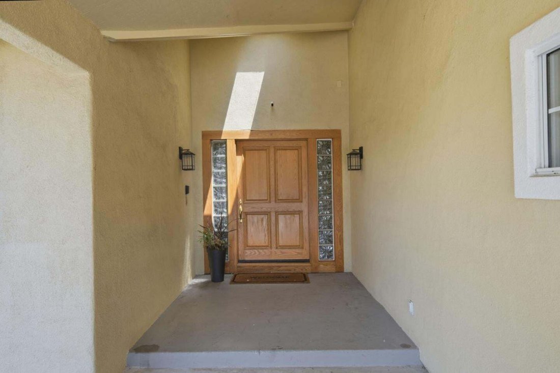 House in San Jose, California, United States 3 - 18759451