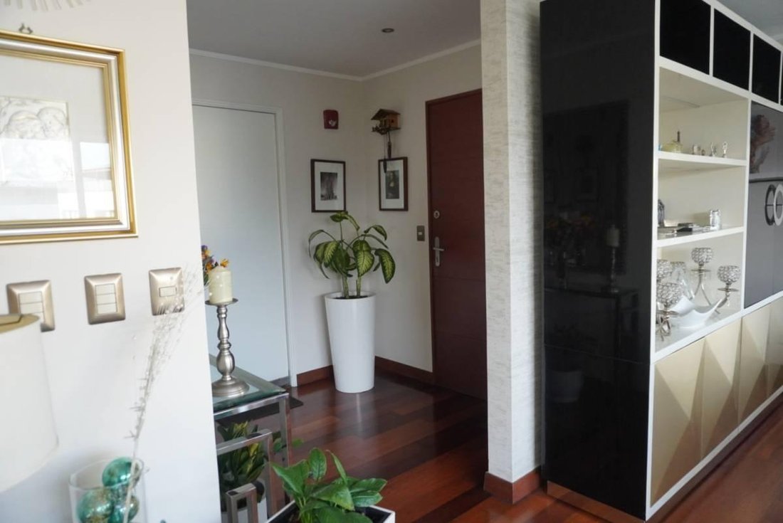 Appartement à Lima, Belarus 5 - 18752786