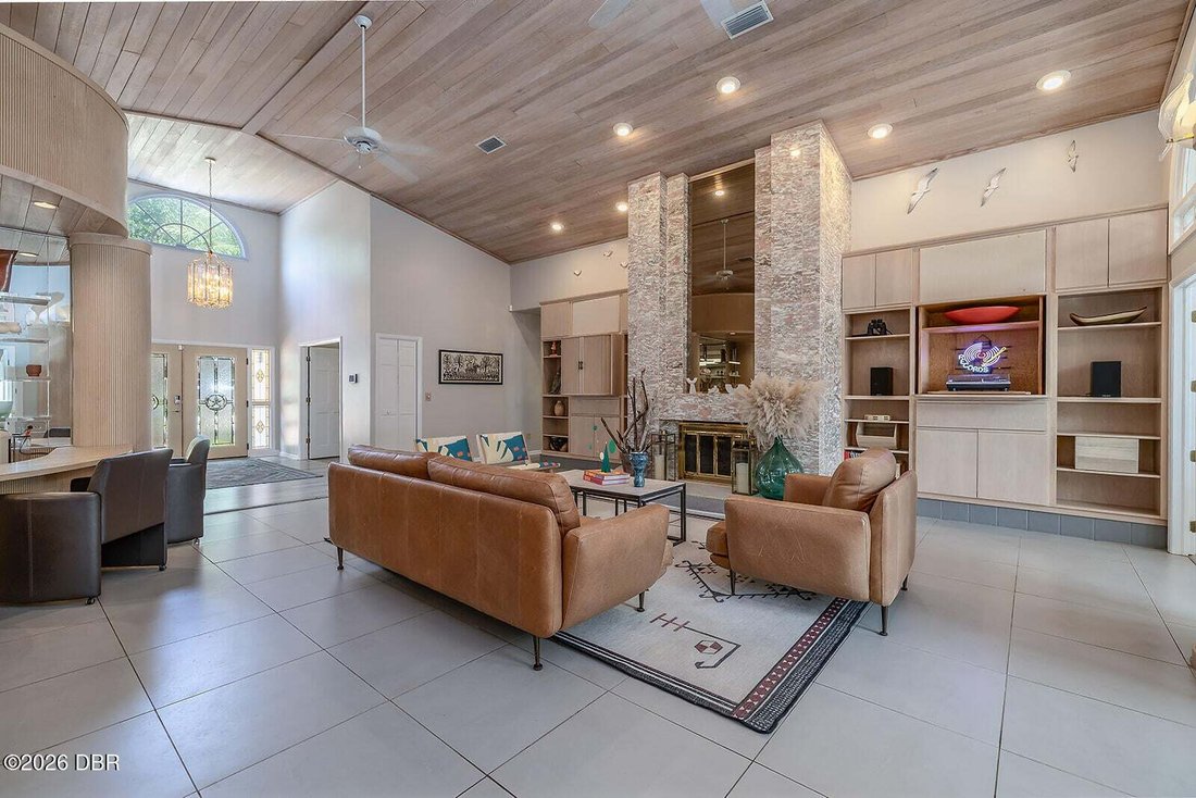 Casa a Ormond Beach, Florida, Stati Uniti 3 - 18760807