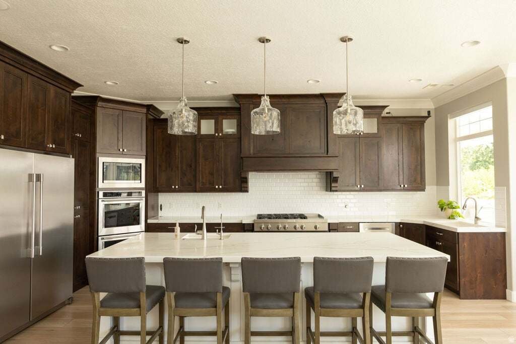 Casa a Kaysville, Utah, Stati Uniti 5 - 18751297