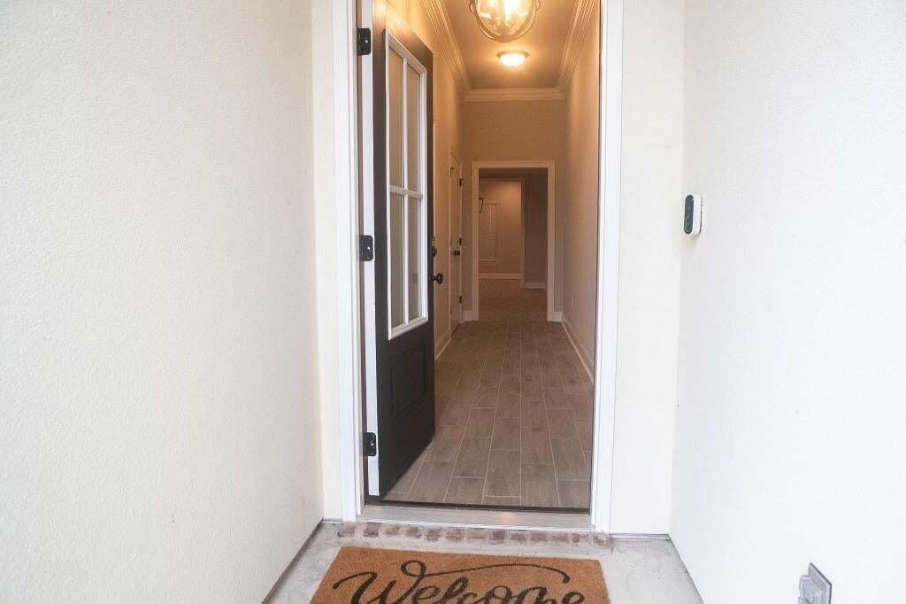 Casa a Bossier City, Louisiana, Stati Uniti 2 - 18752201