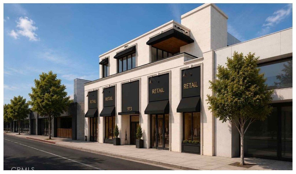 Terreno en San Luis Obispo, California, Estados Unidos 4 - 18755176