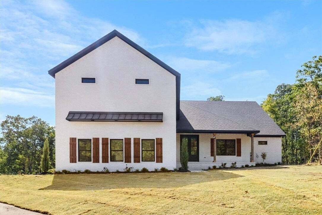 Maison à Rogers, Arkansas, États-Unis 2 - 18750734