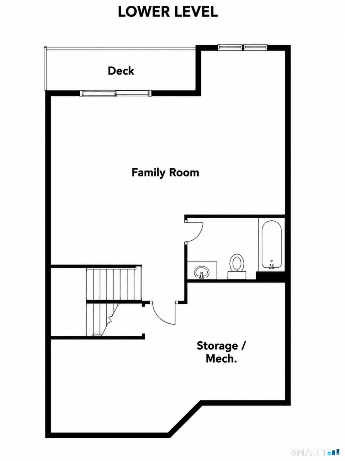 Condominio a Farmington, Connecticut, Stati Uniti 5 - 18752558