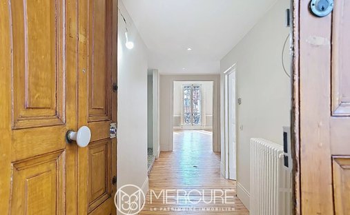 Apartamento en Capitole, Toulouse, Francia 1