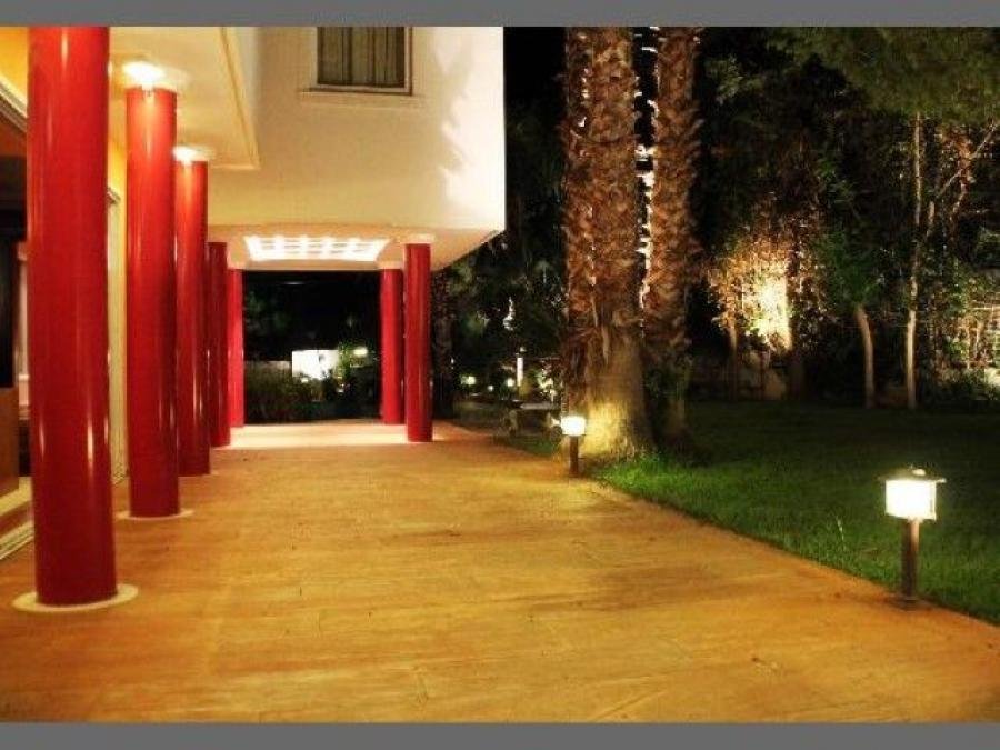 Casa a Glifada, Attica, Grecia 2 - 18748635