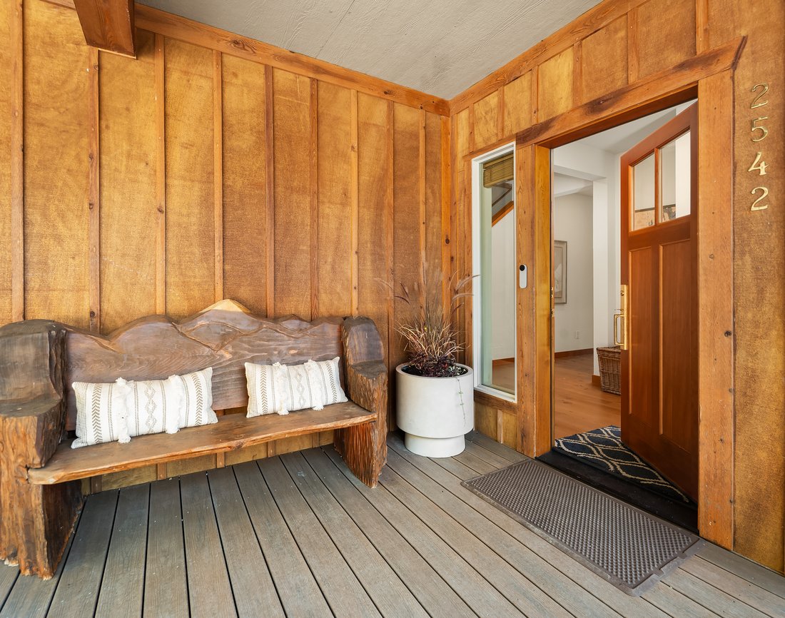 Casa a Belfair, Washington, Stati Uniti 3 - 18750214