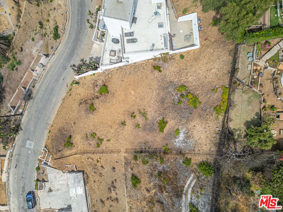Terreno a Malibù, California, Stati Uniti 4 - 18757338