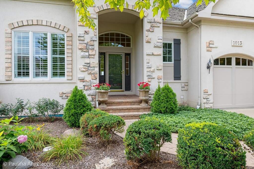 House in Barrington Hills, Illinois, United States 2 - 18753899