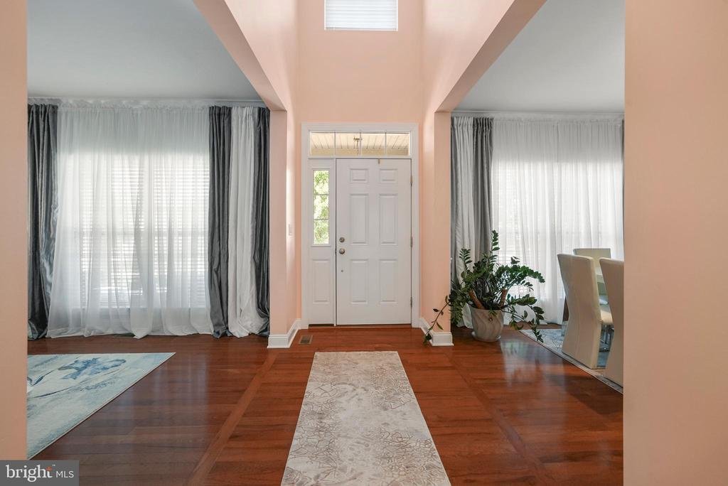 House in Feasterville-Trevose, Pennsylvania, United States 5 - 18758530