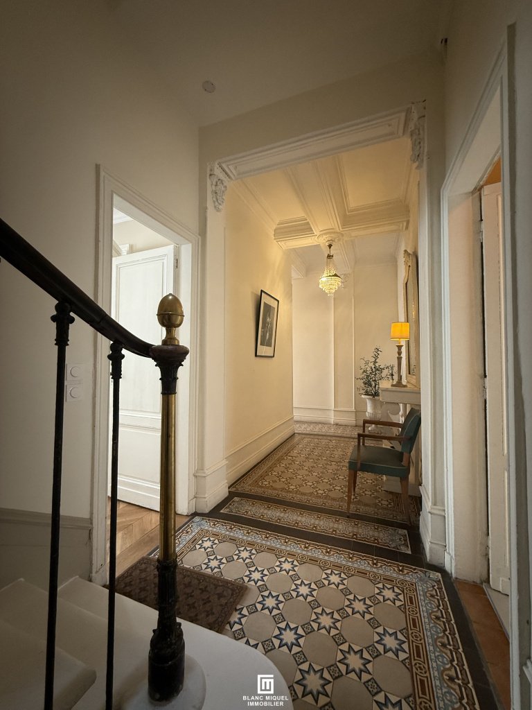 Maison à Le Lac-Bacalan, Bordeaux, France 2 - 18752983