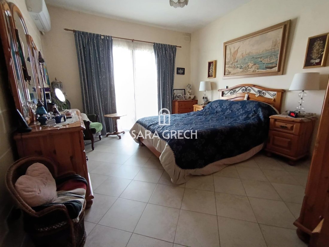 Maison à Birżebbuġa, Malte 5 - 18761312