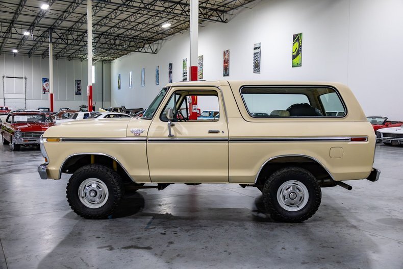 Pickup in Plainfield, United States 4 - 18754398