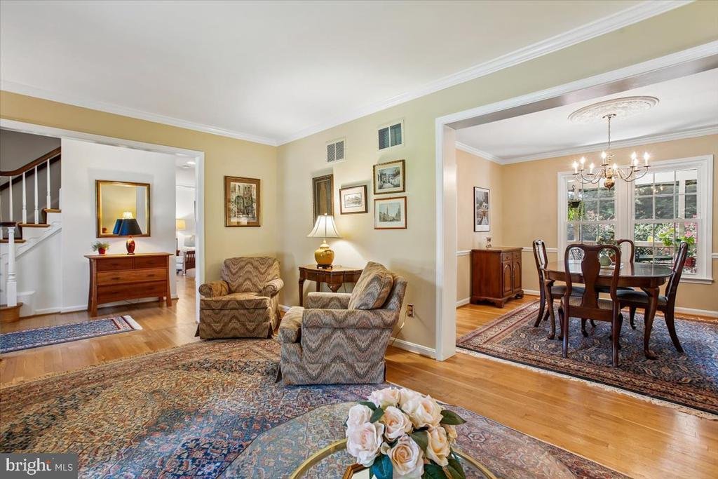 House in Vienna, Virginia, United States 5 - 18757924