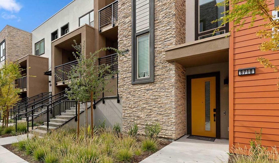 Condo in San Jose, California, United States 1 - 18751209