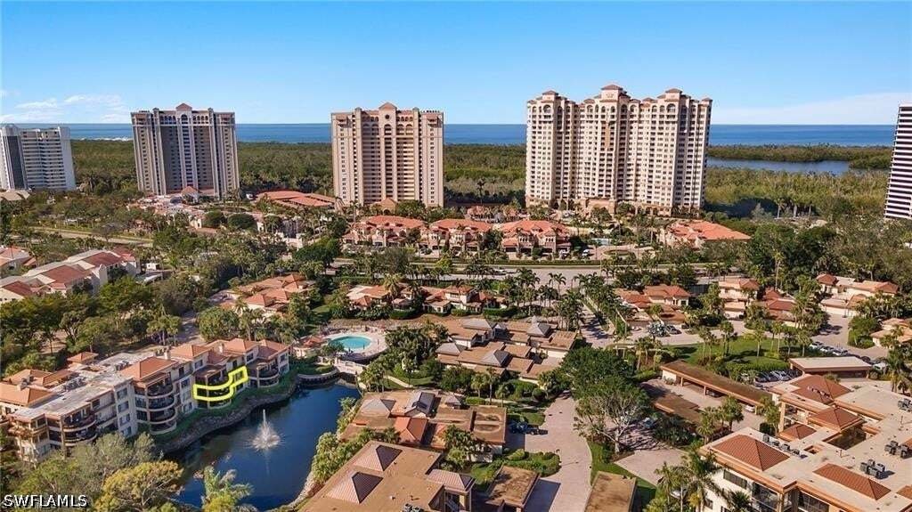 Condominio a Naples, Florida, Stati Uniti 2 - 18477653