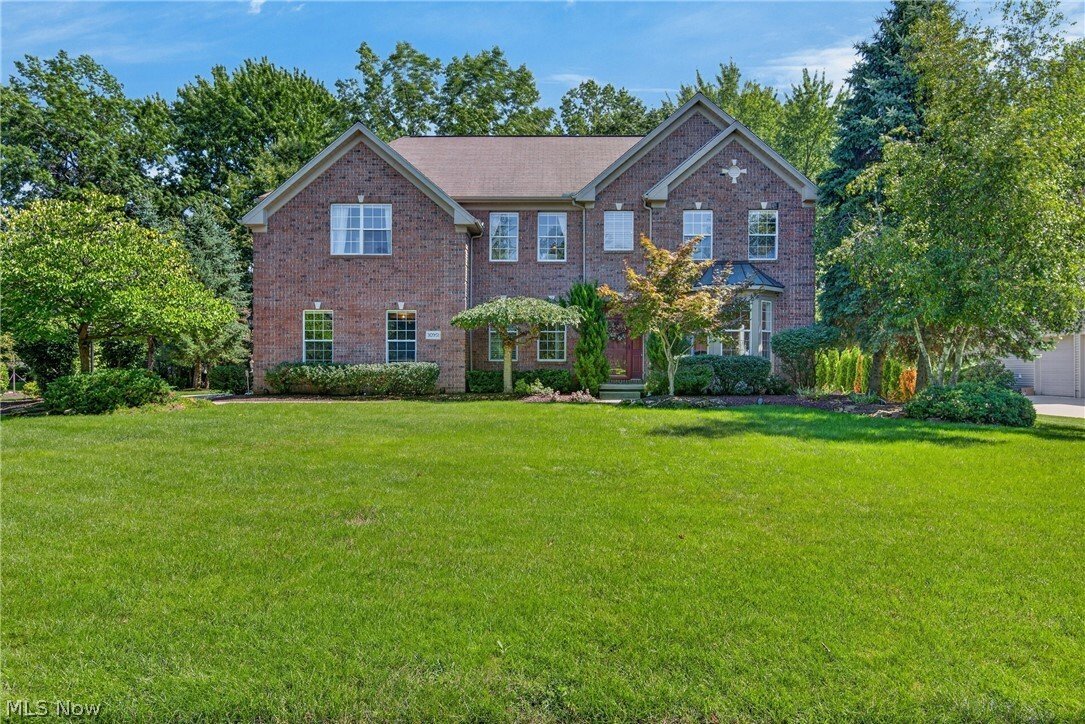 House in Westlake, Ohio, United States 1 - 18756998