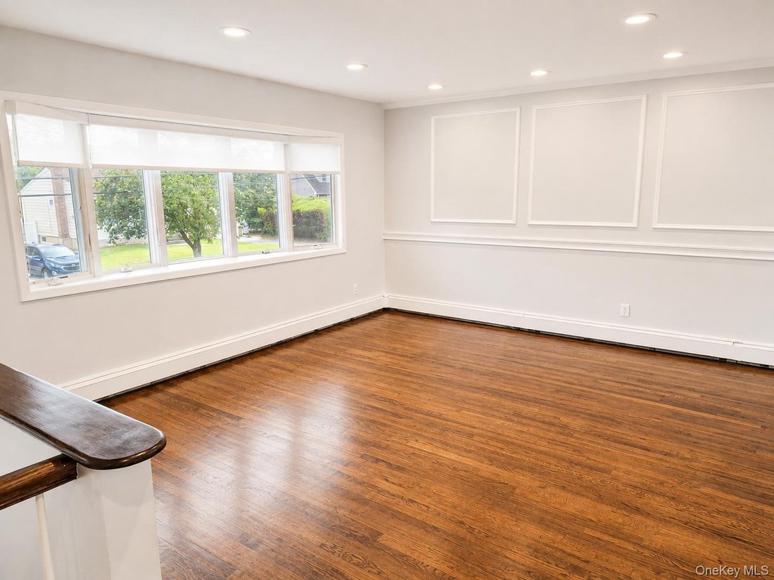 Haus in West Hempstead, New York, Vereinigte Staaten 5 - 18743088