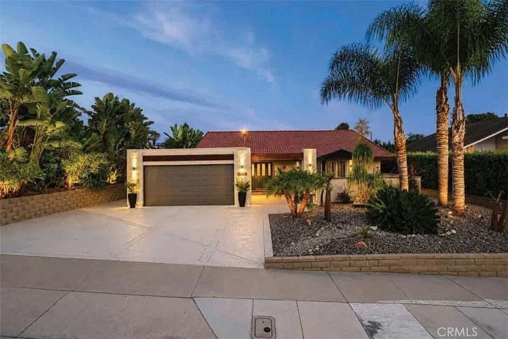 Casa en Laguna Hills, California, Estados Unidos 3 - 18751645
