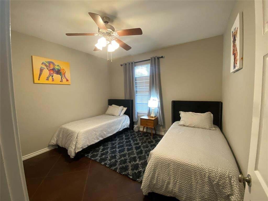 Casa en Fort Worth, Texas, Estados Unidos 5 - 18752185